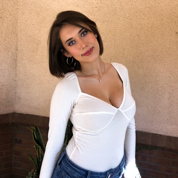 genbetancourt